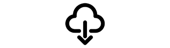 Optimizarea creșterii cristalelor PVT SiC - Document informativ